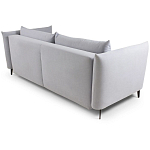 Диван Clo Maren light grey варинант исполнения - 9 | Loft Concept в Ростове-на-Дону