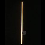 Бра настенное светодиодное Ray of Sunshine варинант исполнения - 2 | Loft Concept в Ростове-на-Дону