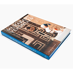 Коллекционный Арт-альбом Murakami Versailles 2011 Букинистика варинант исполнения - 7 | Loft Concept в Ростове-на-Дону