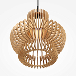 Подвесной светильник Namiki 14Вт 2700-4000К варинант исполнения - 3 | Loft Concept в Ростове-на-Дону