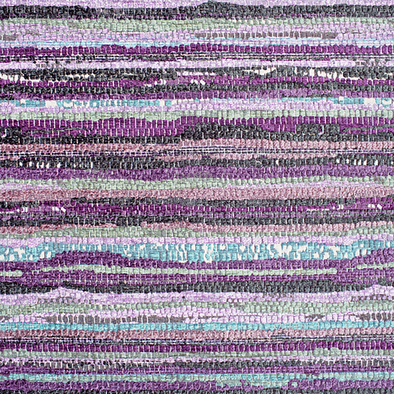 Мебельная ткань Шенилл 140 см Т3-41  в Ростове-на-Дону | Loft Concept 