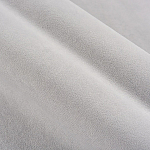 Мебельная ткань Велюр 142 см Т1-20 варинант исполнения - 1 | Loft Concept в Ростове-на-Дону