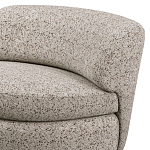 Кресло Ulysses варинант исполнения - 5 | Loft Concept в Ростове-на-Дону