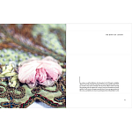 Книга Maison Lesage: Haute Couture Embroidery Mauries Patrick варинант исполнения - 3 | Loft Concept в Ростове-на-Дону