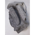 Панно «Breath» варинант исполнения - 1 | Loft Concept в Ростове-на-Дону