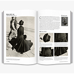 Fashion: The Whole Story Revised edition варинант исполнения - 4 | Loft Concept в Ростове-на-Дону