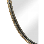 Настенное зеркало Houston варинант исполнения - 3 | Loft Concept в Ростове-на-Дону