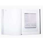 Книга Laurent Grasso: Time Travel варинант исполнения - 5 | Loft Concept в Ростове-на-Дону