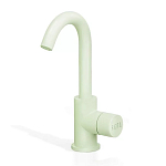 Цветной смеситель Dareo варинант исполнения - 10 | Loft Concept в Ростове-на-Дону