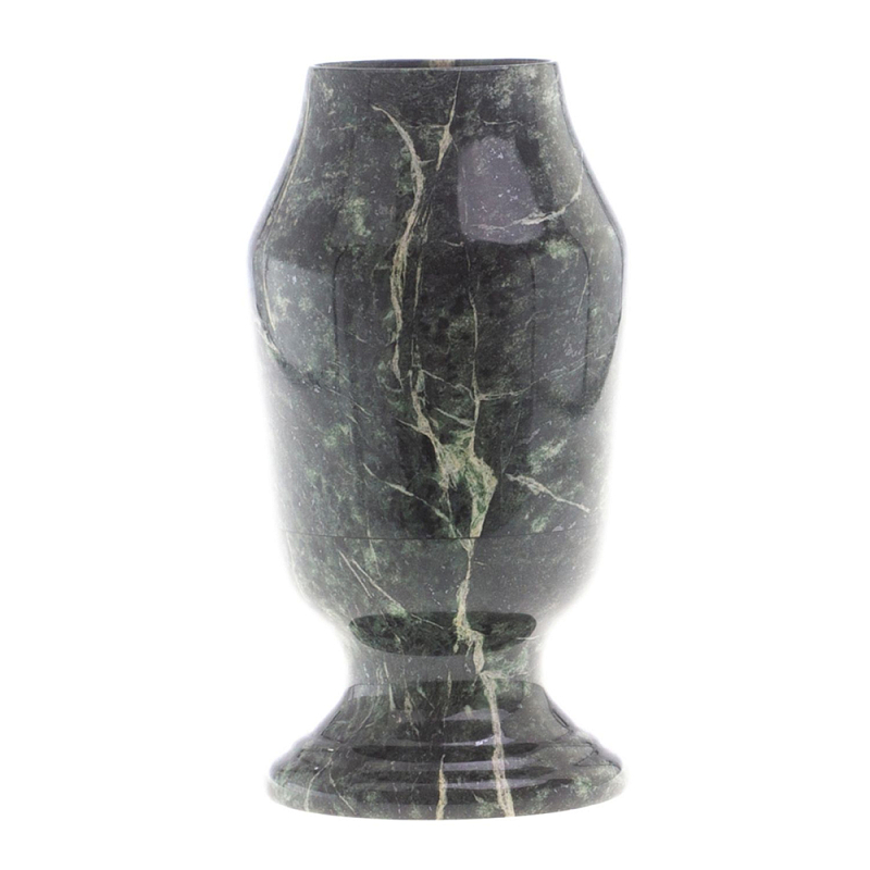      Vase Serpentine   -- | Loft Concept 