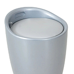 Пуф круглый Collumb варинант исполнения - 3 | Loft Concept в Ростове-на-Дону