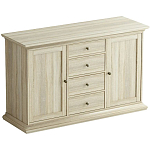 Сервант Percent aura варинант исполнения - 1 | Loft Concept в Ростове-на-Дону