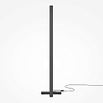 Напольный светильник Combo 3000-6000К 20Вт варинант исполнения - 3 | Loft Concept в Ростове-на-Дону