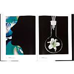 Книга Fashion Image Revolution варинант исполнения - 10 | Loft Concept в Ростове-на-Дону