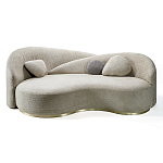 Элегантный Диван Альби Sofa варинант исполнения - 1 | Loft Concept в Ростове-на-Дону