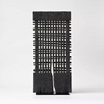 Скульптура «Решетка» варинант исполнения - 4 | Loft Concept в Ростове-на-Дону