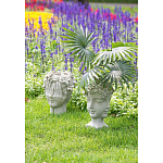 Кашпо Hidden emotions варинант исполнения - 7 | Loft Concept в Ростове-на-Дону