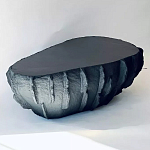 Стол журнальный «Cliff» варинант исполнения - 1 | Loft Concept в Ростове-на-Дону