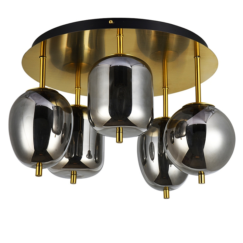   Lamp Phenix    -- | Loft Concept 