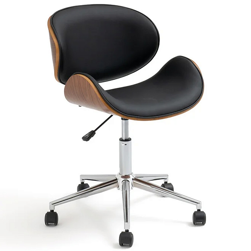     Morris Chair     -- | Loft Concept 