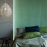 Барельеф MATRIX варинант исполнения - 2 | Loft Concept в Ростове-на-Дону