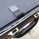 Лимитированное издание 2007 для коллекционеров полное собрание разворотов Playboy за все года Playboy the Complete Centerfolds by Hugh M. Hefner варинант исполнения - 7 | Loft Concept в Ростове-на-Дону