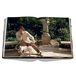 Yves Saint Laurent at Home варинант исполнения - 4 | Loft Concept в Ростове-на-Дону