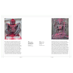 Книга Tantra: Enlightenment to Revolution варинант исполнения - 4 | Loft Concept в Ростове-на-Дону