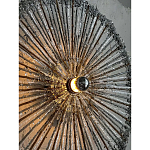 Брай Winter варинант исполнения - 2 | Loft Concept в Ростове-на-Дону