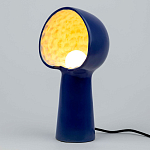 Настольная лампа KENI варинант исполнения - 2 | Loft Concept в Ростове-на-Дону