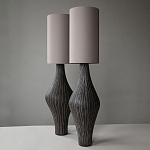 Пара ламп «#1» варинант исполнения - 1 | Loft Concept в Ростове-на-Дону