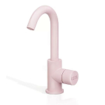 Цветной смеситель Dareo варинант исполнения - 11 | Loft Concept в Ростове-на-Дону