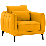 Кресло Dutchman варинант исполнения - 4 | Loft Concept в Ростове-на-Дону