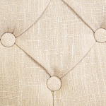 Кресло Mason Classical Armchair beige flax варинант исполнения - 4 | Loft Concept в Ростове-на-Дону