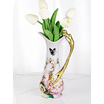 Кувшин Maruella варинант исполнения - 3 | Loft Concept в Ростове-на-Дону