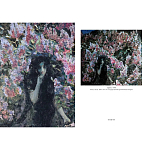 Подарочная книга Альбом Михаил Врубель варинант исполнения - 9 | Loft Concept в Ростове-на-Дону