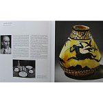 Discussing the Rise of French Art Deco with Author Jared Goss варинант исполнения - 4 | Loft Concept в Ростове-на-Дону