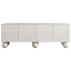 Буфет SANDRINE CREDENZA