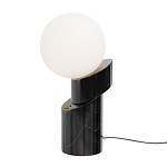 Настольный светильник Divario 3000К 3Вт варинант исполнения - 1 | Loft Concept в Ростове-на-Дону