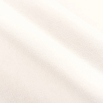 Мебельная ткань молочный Велюр 142 см N 1004 варинант исполнения - 1 | Loft Concept в Ростове-на-Дону