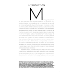 Книга Inviting Interiors: A Fresh Take on Beautiful Rooms Turner Melanie варинант исполнения - 2 | Loft Concept в Ростове-на-Дону