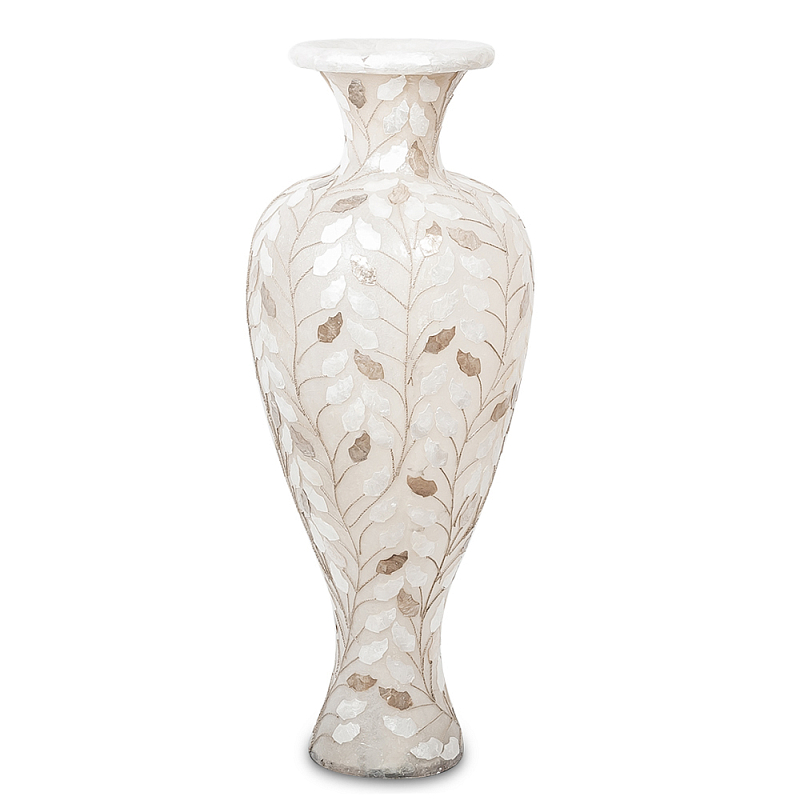       Indonesian Vase   -- | Loft Concept 