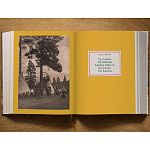 Подарочная Книга Edward S. Curtis North American Indian Complete Portfolios варинант исполнения - 13 | Loft Concept в Ростове-на-Дону