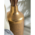 Ваза flask of Moine варинант исполнения - 4 | Loft Concept в Ростове-на-Дону