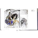 Подарочное издание Альбом Михаил Врубель варинант исполнения - 14 | Loft Concept в Ростове-на-Дону