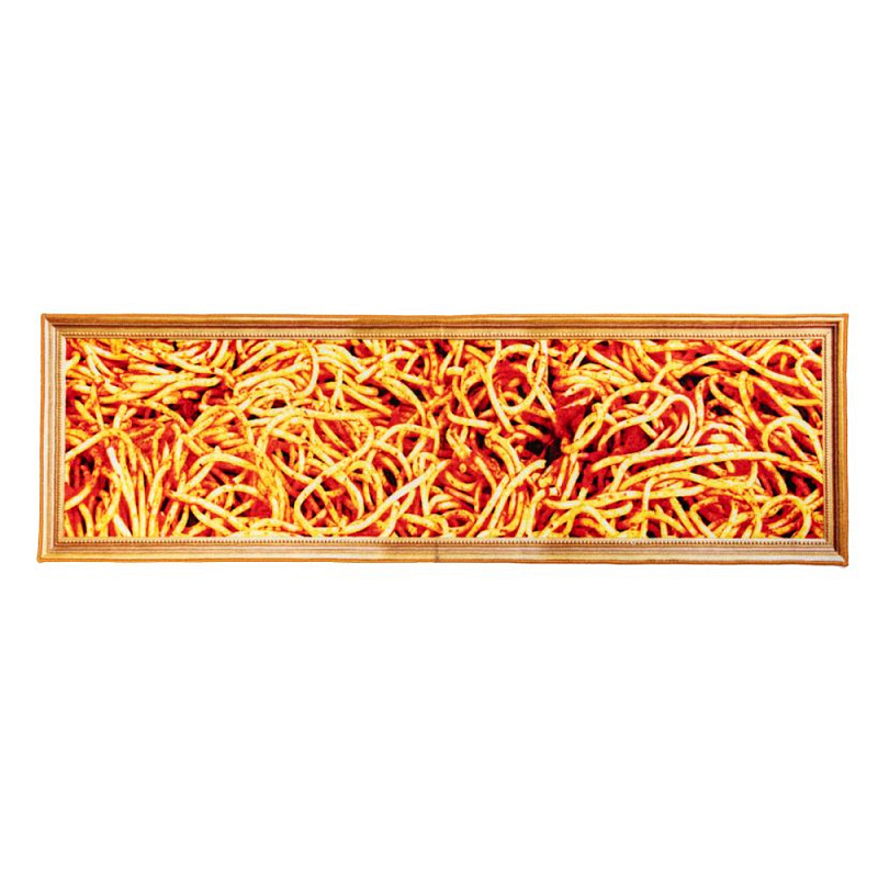  Seletti Spaghetti   -- | Loft Concept 