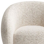 Кресло Bear  варинант исполнения - 4 | Loft Concept в Ростове-на-Дону