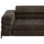 Диван Adams Sofa  варинант исполнения - 5 | Loft Concept в Ростове-на-Дону