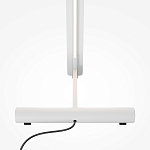 Напольный светильник Combo 3000-6000К 20Вт варинант исполнения - 9 | Loft Concept в Ростове-на-Дону