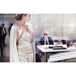 Книга Maison Lesage: Haute Couture Embroidery Mauries Patrick варинант исполнения - 2 | Loft Concept в Ростове-на-Дону